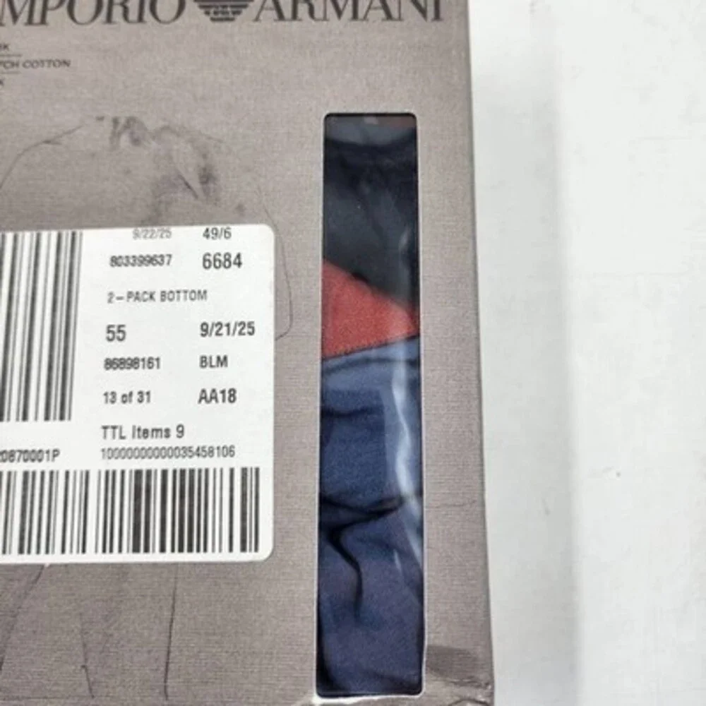 N/A retail $70